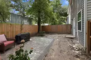 4227 Barnwell Ave, North Charleston, SC 29405 - Photo 28