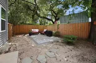 4227 Barnwell Ave, North Charleston, SC 29405 - Photo 30