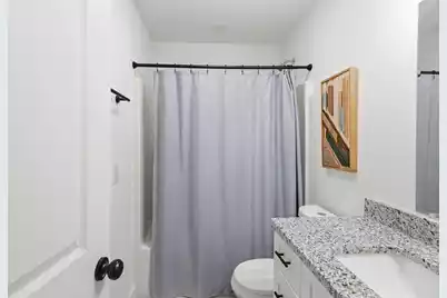 4227 Barnwell Avenue, North Charleston, SC 29405 - Photo 24