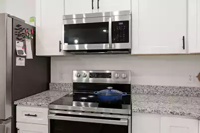 4227 Barnwell Avenue, North Charleston, SC 29405 - Photo 10