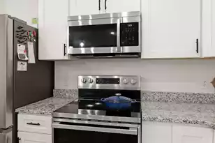 4227 Barnwell Ave, North Charleston, SC 29405 - Photo 10