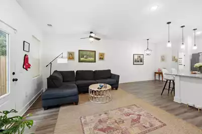 4227 Barnwell Avenue, North Charleston, SC 29405 - Photo 12