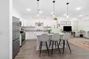 4227 Barnwell Ave, North Charleston, SC 29405 - Photo 6