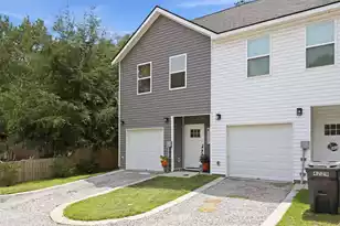 4227 Barnwell Ave, North Charleston, SC 29405 - Photo 2