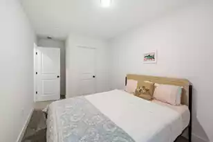 4227 Barnwell Ave, North Charleston, SC 29405 - Photo 26