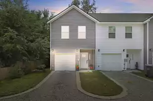 4227 Barnwell Ave, North Charleston, SC 29405 - Photo 1