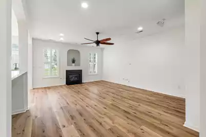 3020 Candela Grove Drive, Charleston, SC 29414 - Photo 10