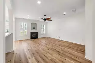 3020 Candela Grove Dr, Charleston, SC 29414 - Photo 10
