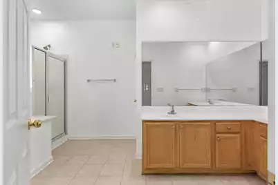 3020 Candela Grove Drive, Charleston, SC 29414 - Photo 32