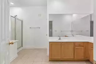3020 Candela Grove Dr, Charleston, SC 29414 - Photo 32