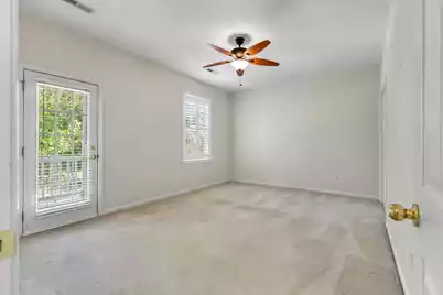 3020 Candela Grove Drive, Charleston, SC 29414 - Photo 38