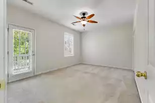 3020 Candela Grove Dr, Charleston, SC 29414 - Photo 38