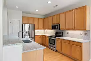 3020 Candela Grove Dr, Charleston, SC 29414 - Photo 20
