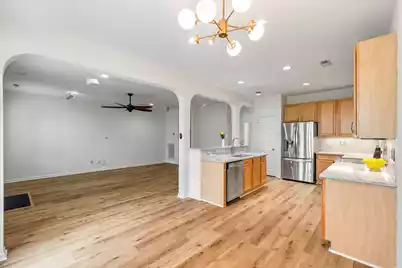 3020 Candela Grove Drive, Charleston, SC 29414 - Photo 18