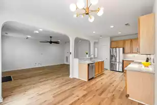 3020 Candela Grove Dr, Charleston, SC 29414 - Photo 18