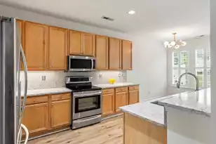3020 Candela Grove Dr, Charleston, SC 29414 - Photo 20