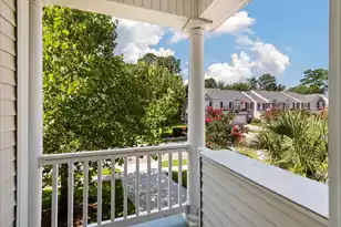 3020 Candela Grove Dr, Charleston, SC 29414 - Photo 40
