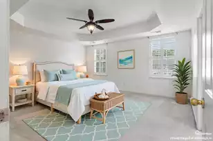 3020 Candela Grove Dr, Charleston, SC 29414 - Photo 30