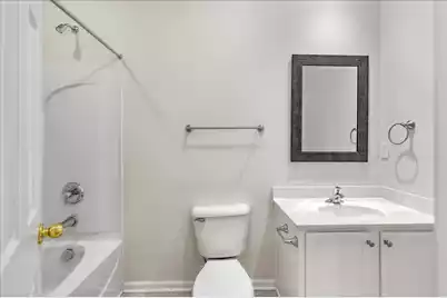 3020 Candela Grove Drive, Charleston, SC 29414 - Photo 28