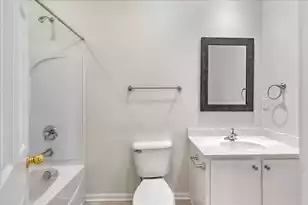 3020 Candela Grove Dr, Charleston, SC 29414 - Photo 28