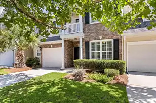 3020 Candela Grove Dr, Charleston, SC 29414 - Photo 56