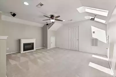 3020 Candela Grove Drive, Charleston, SC 29414 - Photo 44