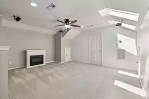 3020 Candela Grove Dr, Charleston, SC 29414 - Photo 44