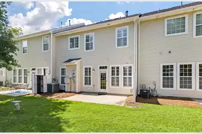 3020 Candela Grove Drive, Charleston, SC 29414 - Photo 48