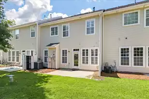3020 Candela Grove Dr, Charleston, SC 29414 - Photo 48