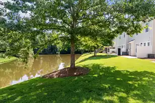 3020 Candela Grove Dr, Charleston, SC 29414 - Photo 54