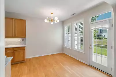 3020 Candela Grove Drive, Charleston, SC 29414 - Photo 16