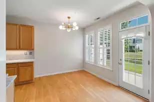 3020 Candela Grove Dr, Charleston, SC 29414 - Photo 16