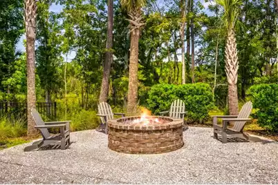 3020 Candela Grove Drive, Charleston, SC 29414 - Photo 72