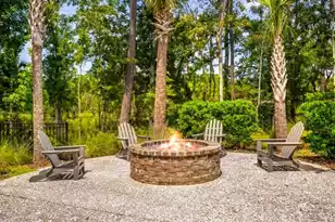 3020 Candela Grove Dr, Charleston, SC 29414 - Photo 72