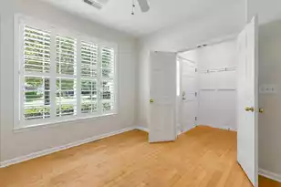 3020 Candela Grove Dr, Charleston, SC 29414 - Photo 6