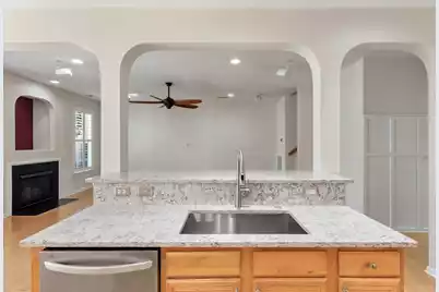 3020 Candela Grove Drive, Charleston, SC 29414 - Photo 24