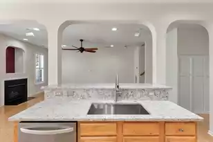 3020 Candela Grove Dr, Charleston, SC 29414 - Photo 24