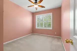 3020 Candela Grove Dr, Charleston, SC 29414 - Photo 36