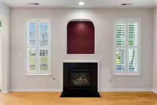 3020 Candela Grove Dr, Charleston, SC 29414 - Photo 12