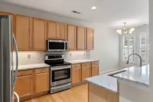 3020 Candela Grove Dr, Charleston, SC 29414 - Photo 18