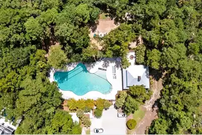 3020 Candela Grove Drive, Charleston, SC 29414 - Photo 78