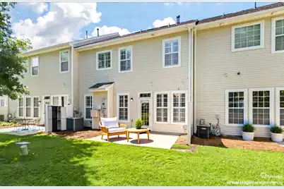 3020 Candela Grove Drive, Charleston, SC 29414 - Photo 48