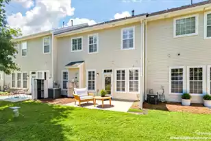 3020 Candela Grove Dr, Charleston, SC 29414 - Photo 48