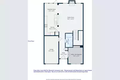 3020 Candela Grove Drive, Charleston, SC 29414 - Photo 58