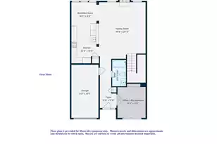 3020 Candela Grove Dr, Charleston, SC 29414 - Photo 58