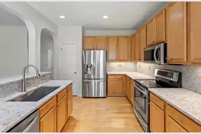 3020 Candela Grove Drive, Charleston, SC 29414 - Photo 22