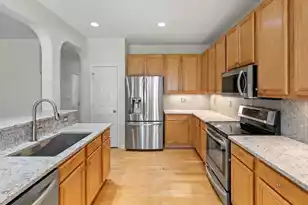 3020 Candela Grove Dr, Charleston, SC 29414 - Photo 22