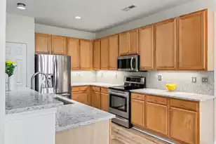3020 Candela Grove Dr, Charleston, SC 29414 - Photo 22