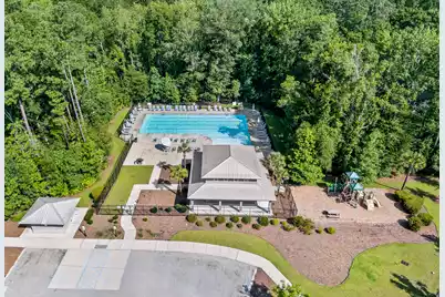 3020 Candela Grove Drive, Charleston, SC 29414 - Photo 68
