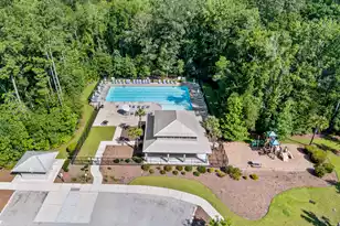 3020 Candela Grove Dr, Charleston, SC 29414 - Photo 68